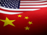 In China’s export hub of Yiwu, traders shrug off Trump’s tariffs