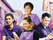 Leveraging UnionBank’s legacy: A Q&A with UnionDigital Bank