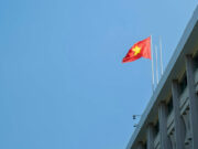 Vietnam to prosecute journalist for anti-state activities