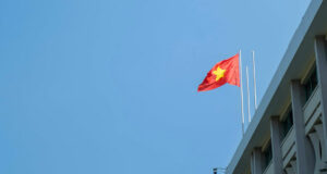 Vietnam, EU elevate diplomatic ties as international order “is under threat”