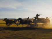 Entertainment News (06/25/24)