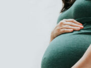 Advocating for safe motherhood