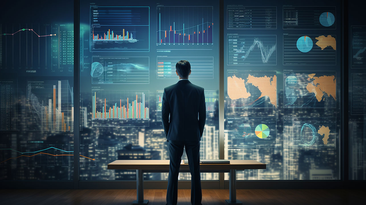business-person-futuristic-business-environment