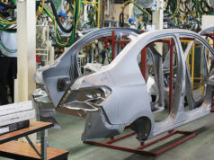 Balance of CARS program funding worth P3.99 billion due for release this year — BoI