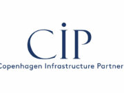 Denmark’s CIP readies P30.5-billion wind project in Nueva Ecija