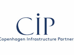 Denmark’s CIP readies P30.5-billion wind project in Nueva Ecija