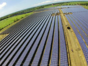 CREC targets 3-GW renewable portfolio by yearend