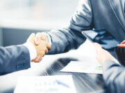 Why (some) Filipinos cling to online lenders