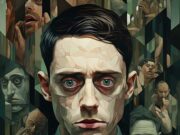 Failure doesn’t breed success — except when it does