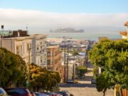 US Southwest expected to roast with pre-summer heat wave