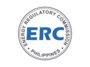 ERC: Increasing commissioner roster may not expedite resolution of cases