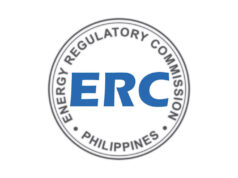 ERC: Increasing commissioner roster may not expedite resolution of cases
