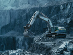 Critical minerals deal to position PHL as major supplier to clean energy industry