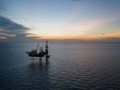 DoE’s Garin sees many other possible suppliers of energy