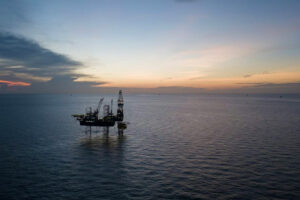 DoE’s Garin sees many other possible suppliers of energy