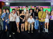 Entertainment News (07/24/24)