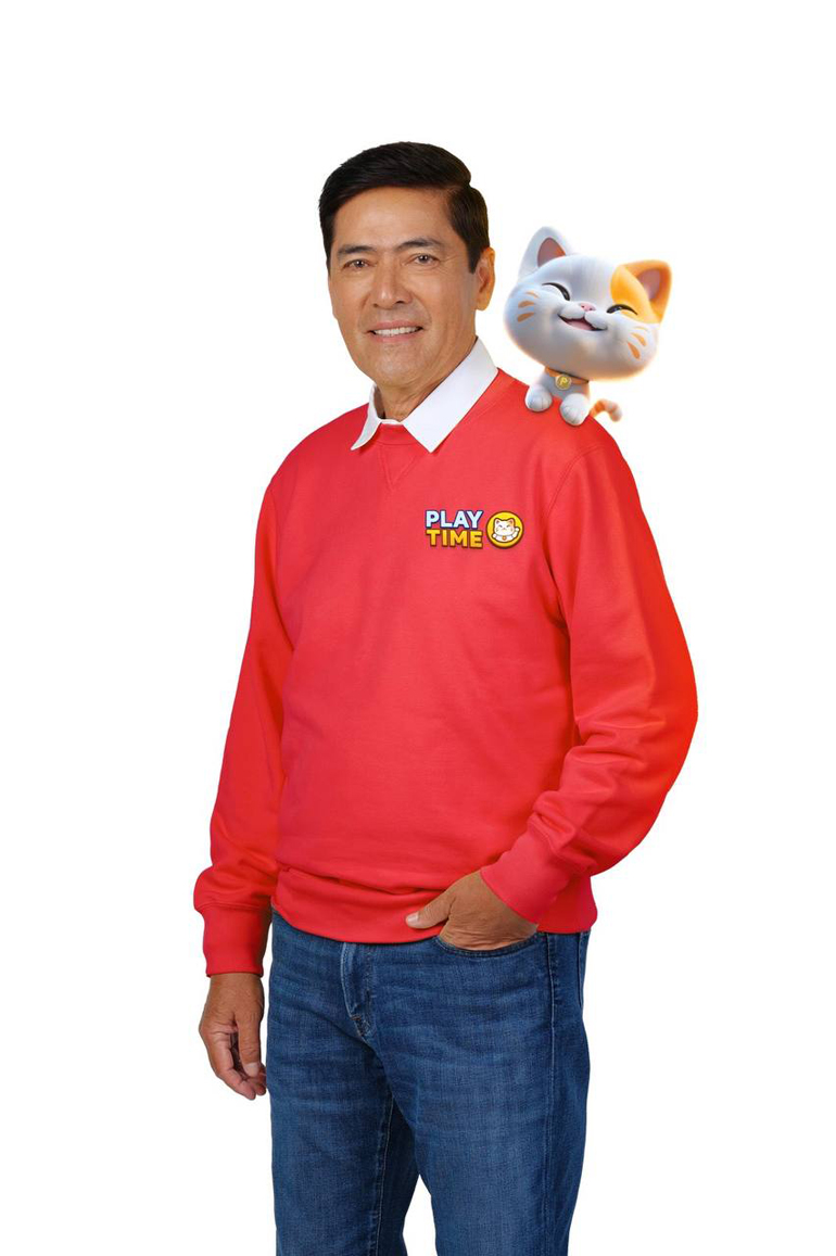 1-Vic-Sotto-for-Playtime-OL