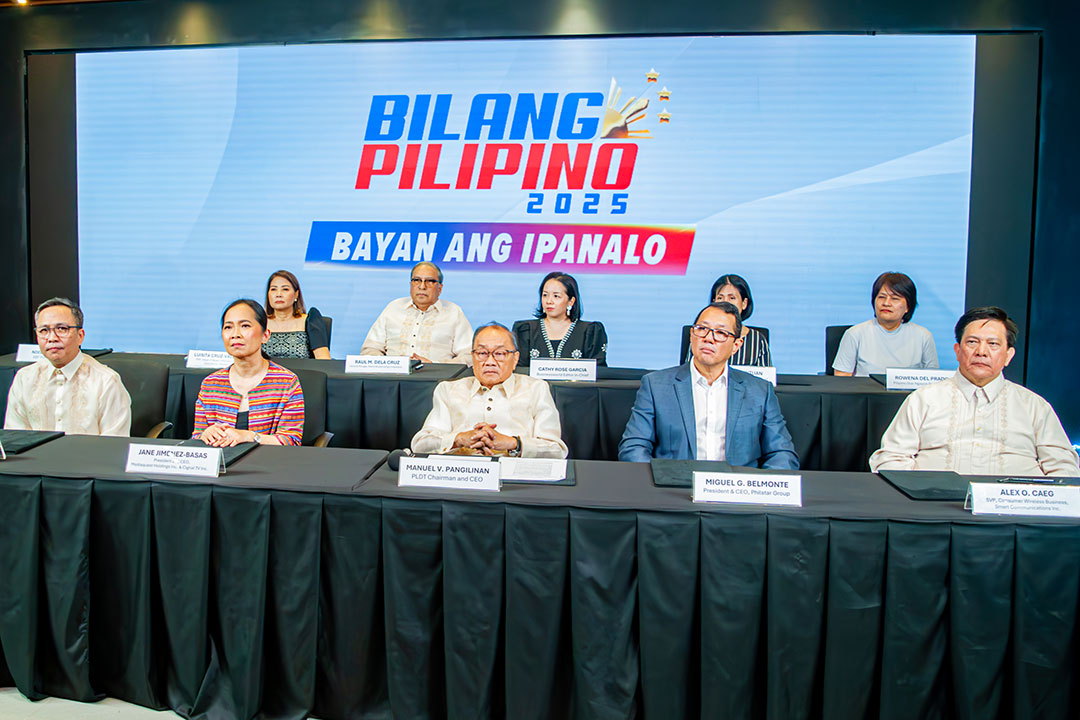 2024_BILANG-PILIPINO