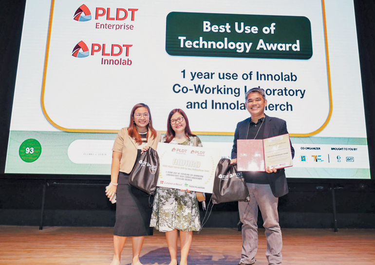 3-TECH-PLANTER-2024-OL