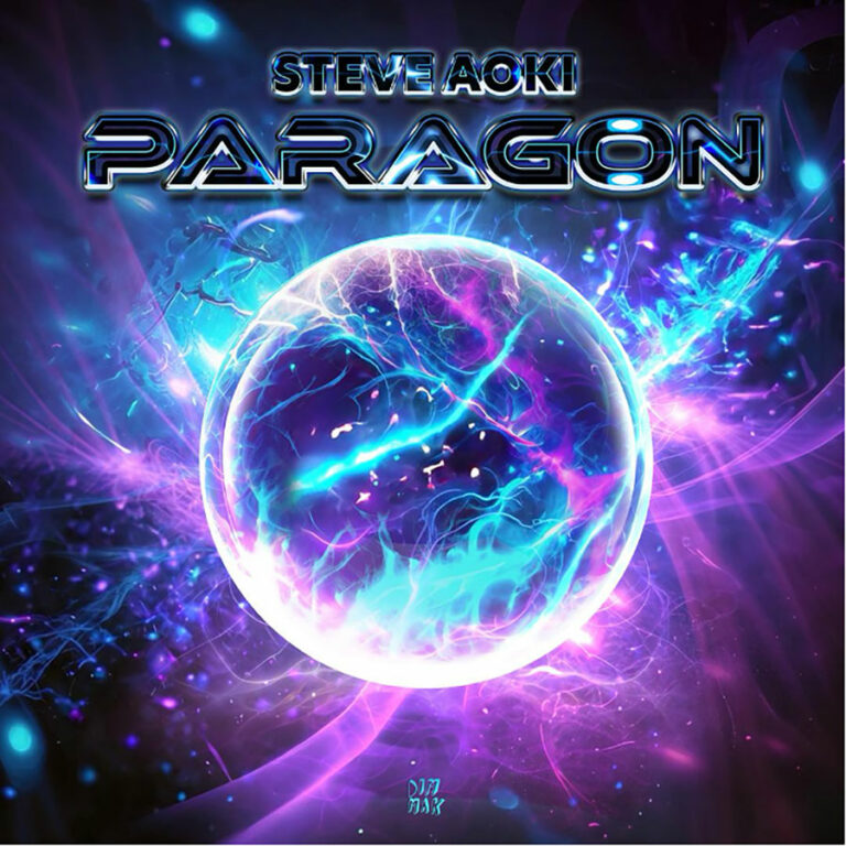 Entertainment News (07/05/24)