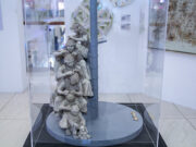 Tackling notions of resistance and freedom at the Gwangju Biennale