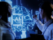 Business leaders agree AI is the future. They just wish it worked right now.