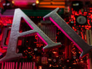 Philippines improves seven spots in Government AI Readiness Index