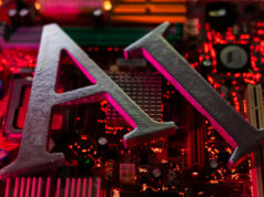 Philippines improves seven spots in Government AI Readiness Index