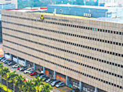 BSP bills’ rates go down despite lower demand