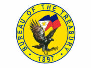 T-bill yields decline further on expected BSP cut