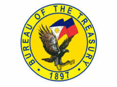 T-bill yields decline further on expected BSP cut