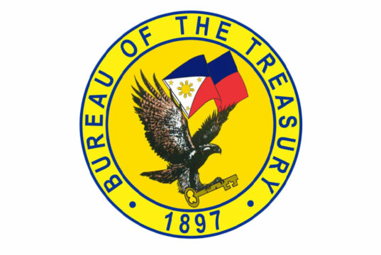 T-bill yields decline further on expected BSP cut