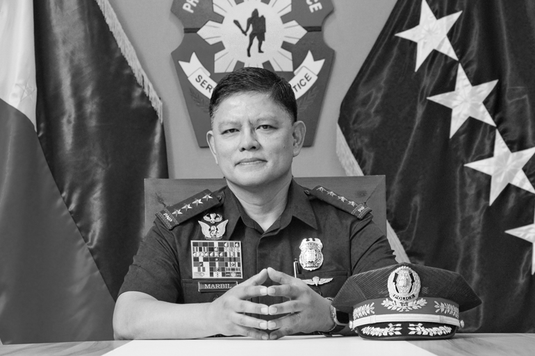 BW-CHIEF-PNP_MG_5629-OL