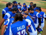 Upstarts-laden Blu Girls finish in top six of Canada Cup