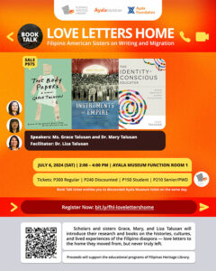 Arts & Culture (07/03/24)