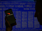 Firms urged to boost IT contingency plans after global tech outage