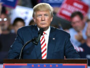 Elon Musk interview of Trump marred by technical issues