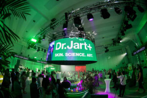 Dr. Jart+ now available in PHL