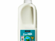 Tasmanian ‘Eco-Milk’ tests shoppers’ thirst for climate-friendly dairy