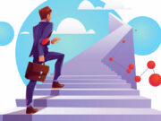 Sustainability Leadership: An emerging country perspective