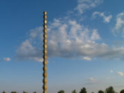 Brancusi’s Romanian outdoor sculptures added to UNESCO World Heritage list