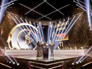 The esports industry should be embarrassed right now