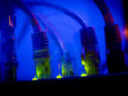 US considers ban on China’s TP-Link over security concerns, WSJ reports