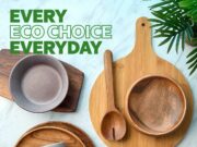 Every day is sustainability day: The new normal for retail business