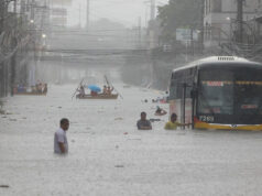 PHL agencies map strategy to recover wealth linked to flood control scandal