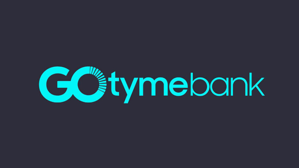GoTyme Bank expects deposits to reach P20B BusinessWorld Online
