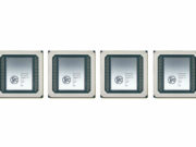 SoftBank buys troubled UK semicon startup in AI race