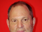 Harvey Weinstein’s accusers ‘all said no,’ prosecutor tells jury as rape retrial ends