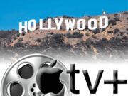 Apple in talks to license more films from Hollywood