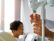 Immunotherapy is revolutionizing cancer treatment